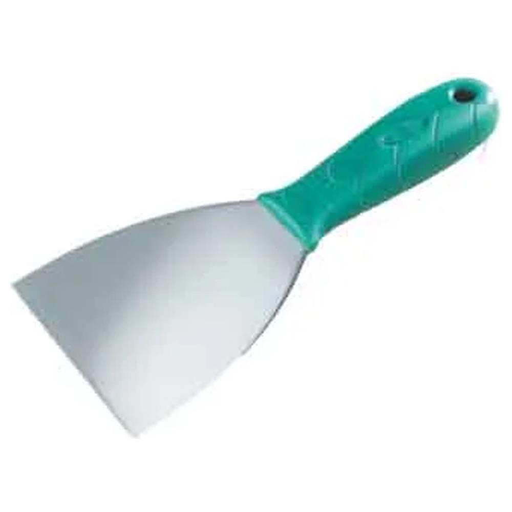 spatola per stucco inox '504/i' pavan