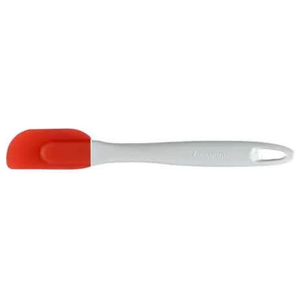 spatola piccola in silicone presto 24 cm