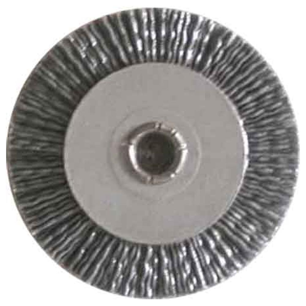 spazzola di ricambio per duplicatrici d7047 55x10x15 mm