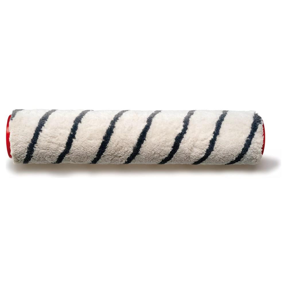 spazzola einhell di ricambio per lavapavimenti a batteria cleanexxo