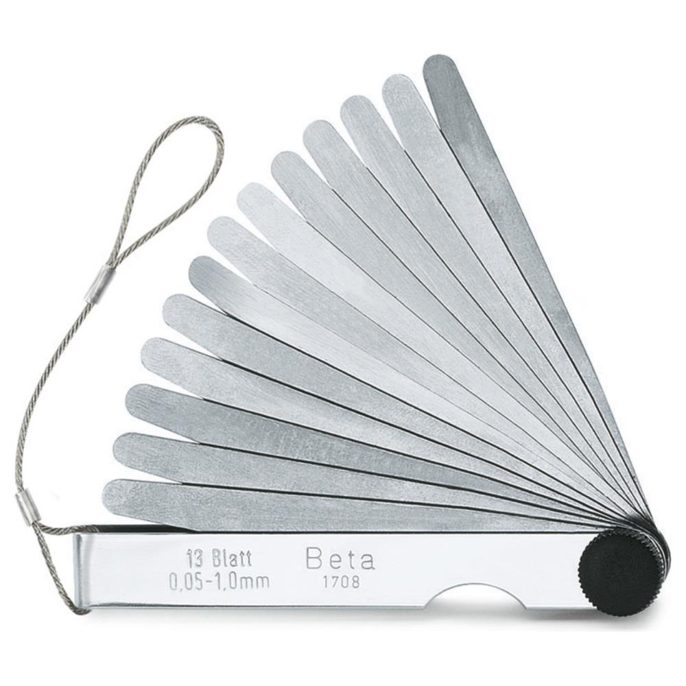 spessimetri h-safe beta h-safe 1708hs/20