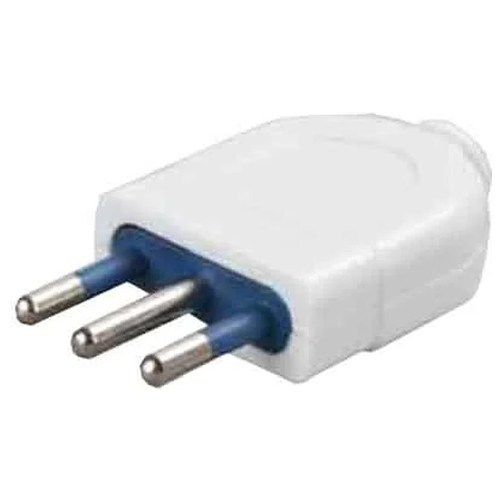 spina mobile 10a cardinale 2p+t