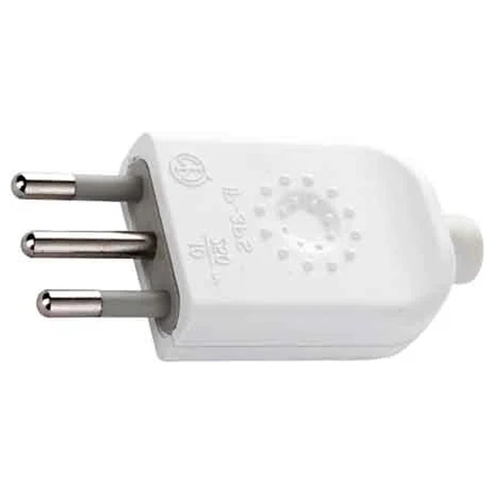 spina mobile 10a