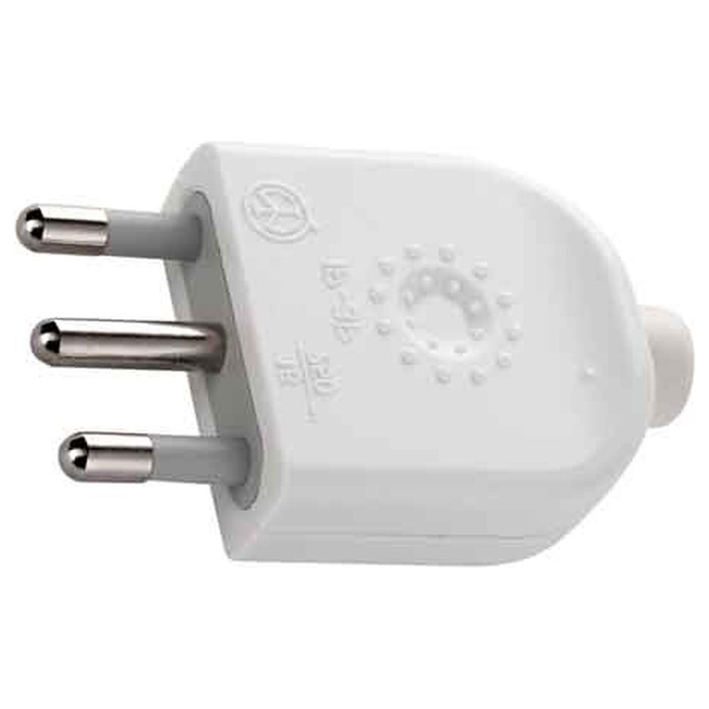 spina mobile 16a