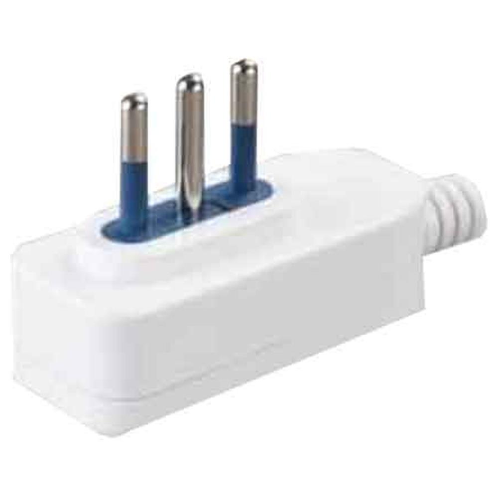 spina mobile a 90° 10a cardinale 2p+t