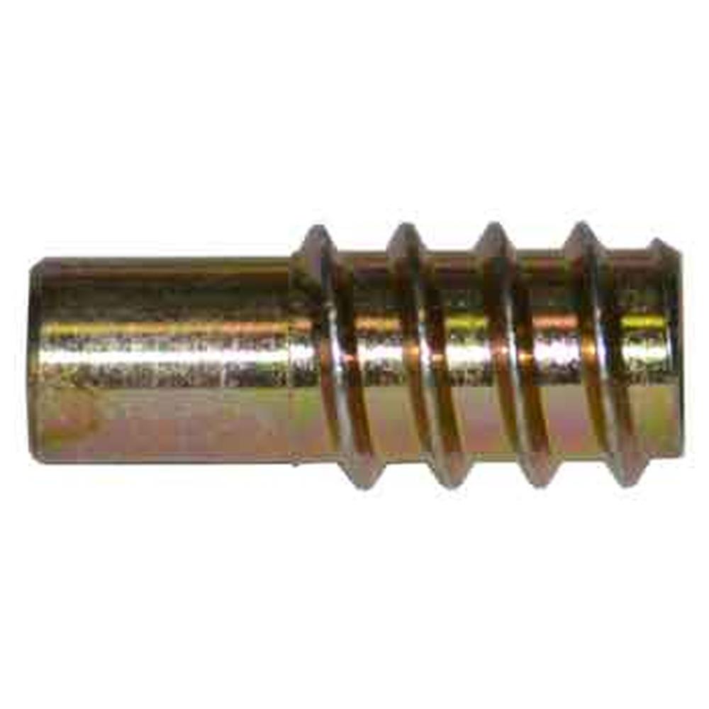 spinotto con ribasso
