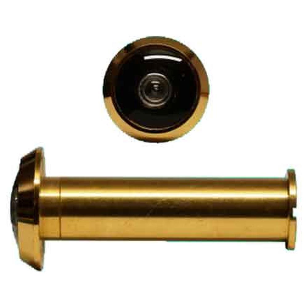 spioncino cipierre