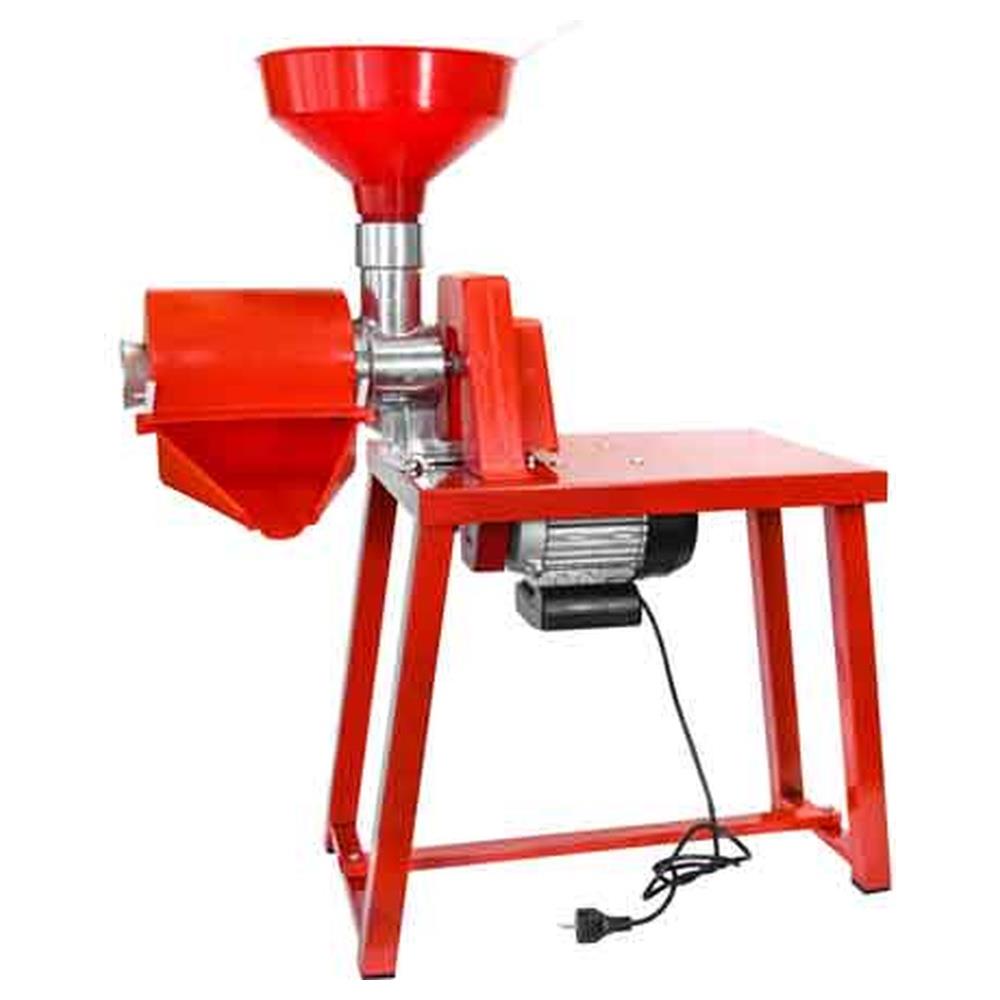 spremipomodoro con banchetto plast 300 watt