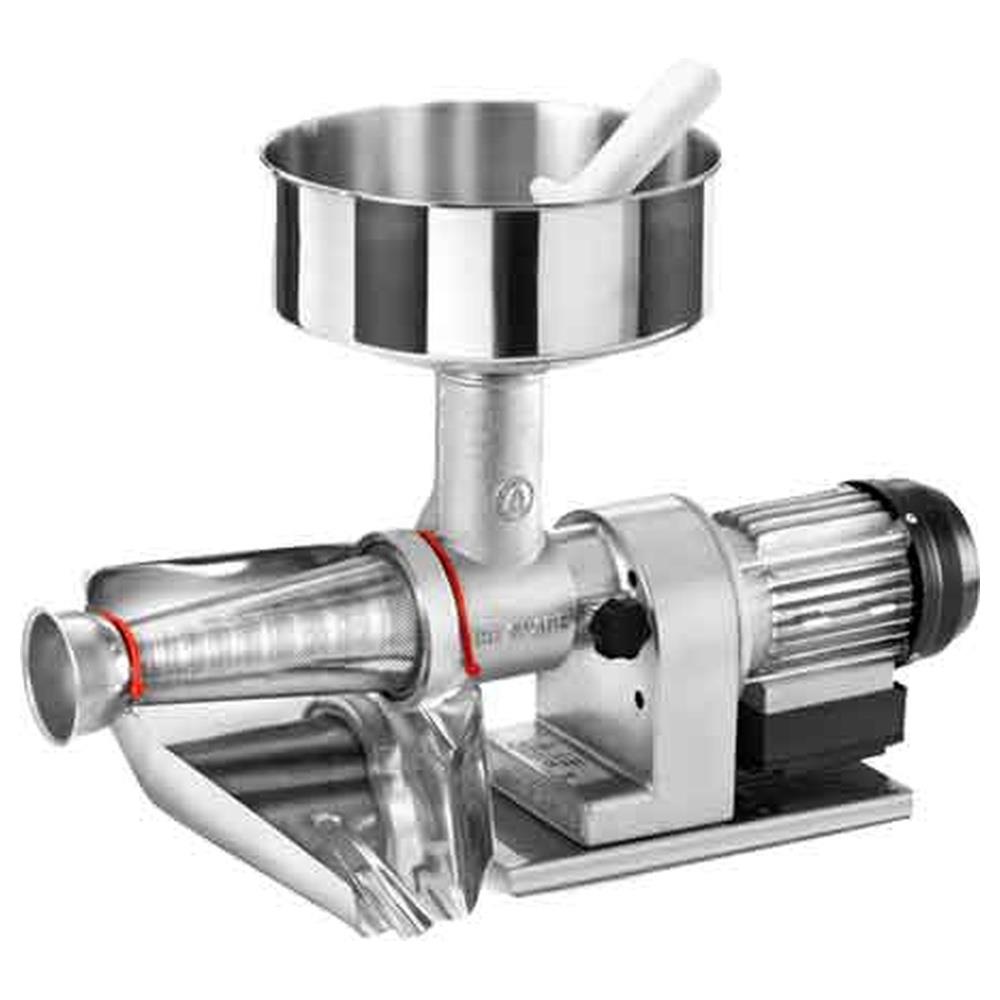 spremipomodoro elettrico big-2p tre spade n. 5