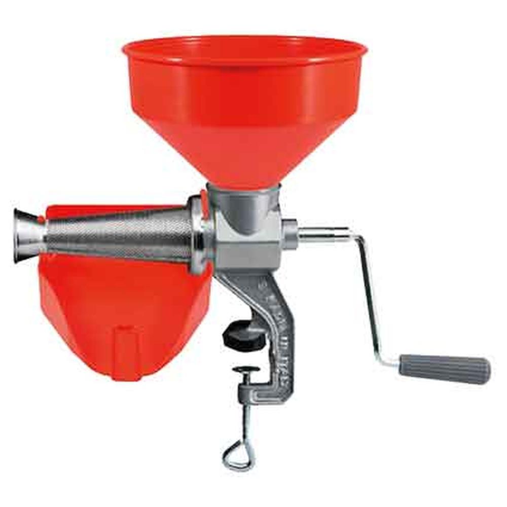 spremipomodoro manuale reber