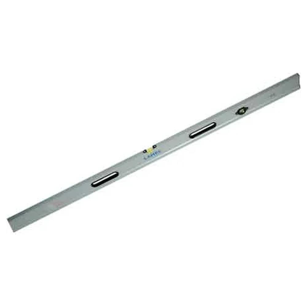 stadia livella 200 cm
