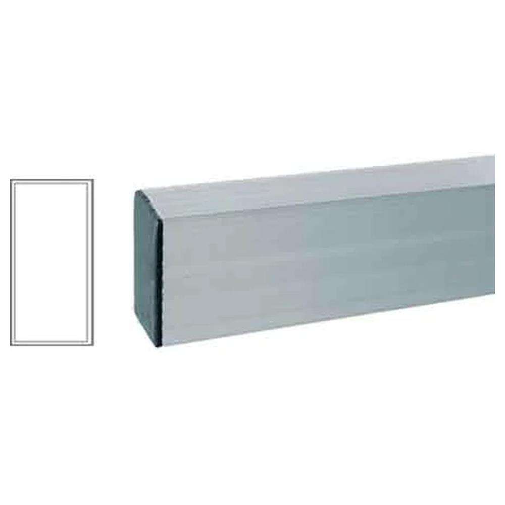 stadia per edilizia 50x50 2,7 mt