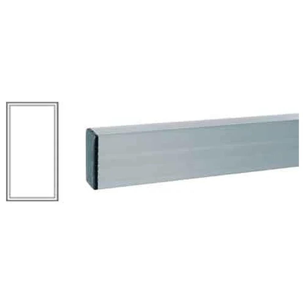 stadia per edilizia 60x30