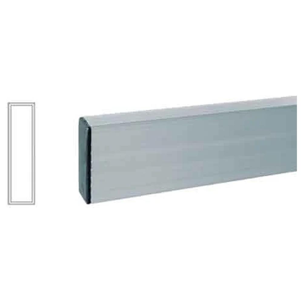 stadia per edilizia 80x20