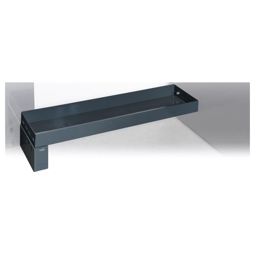 staffa inferiore sostegno banchi  betarsc55 c55b/vs