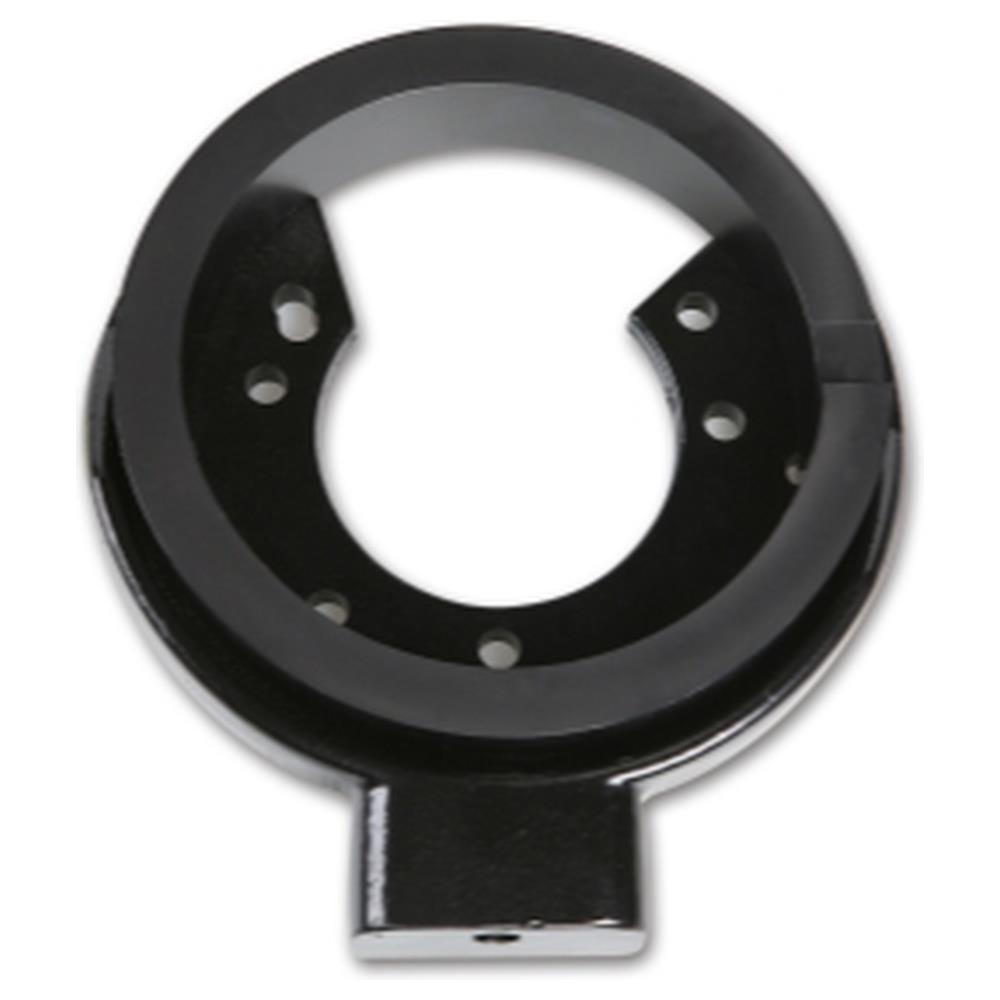 staffa per ammortizzatori bmw e39, e46 e renault megane ii per 1555q e 1555/qs beta 1555s/bmw-rnt