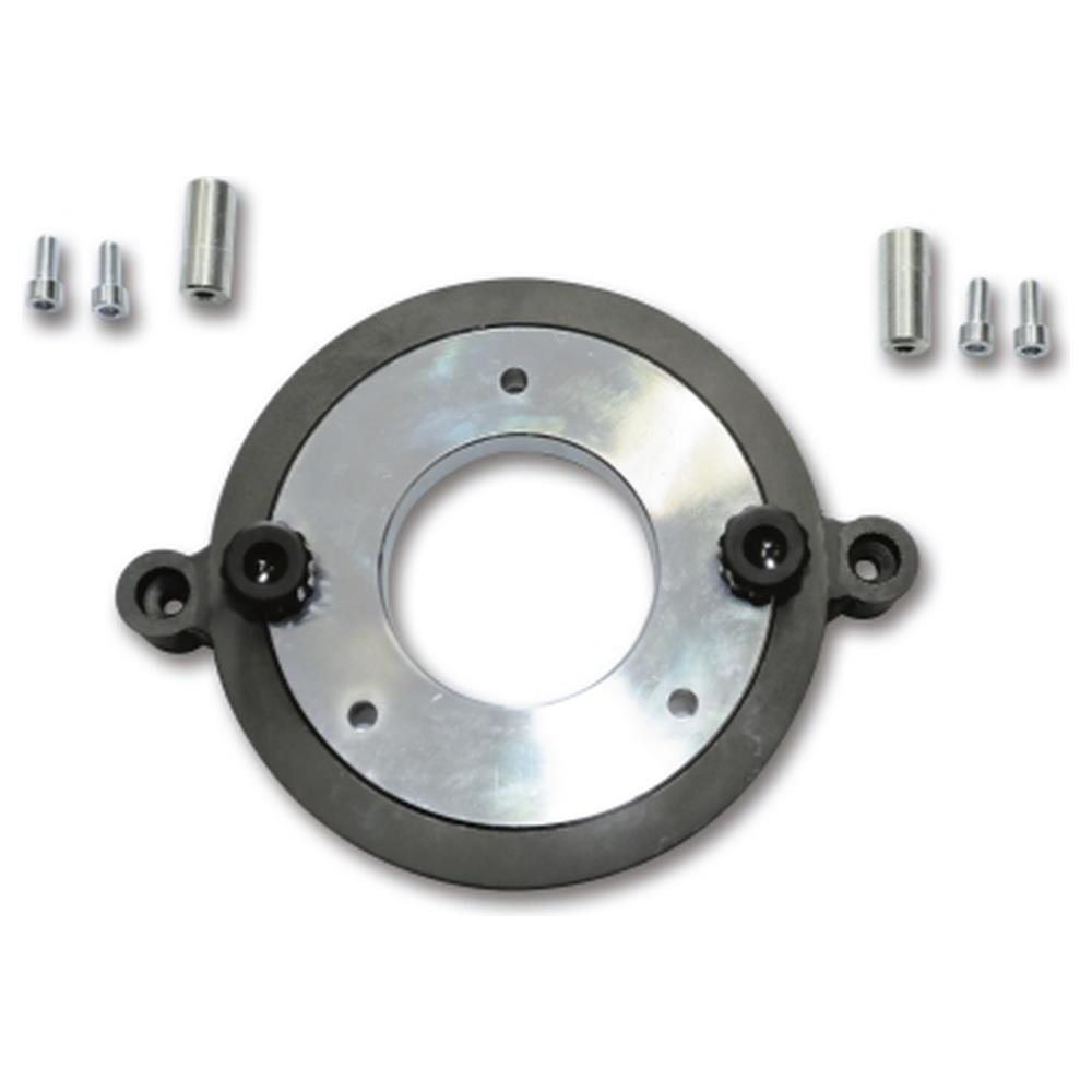 staffe ammort. mercedes cl:a-b-e u/mrc beta 1550u/mrc-abe