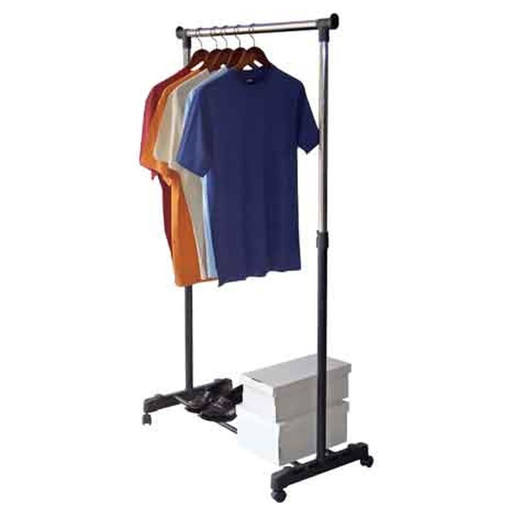 stand appendiabiti 'deluxe'