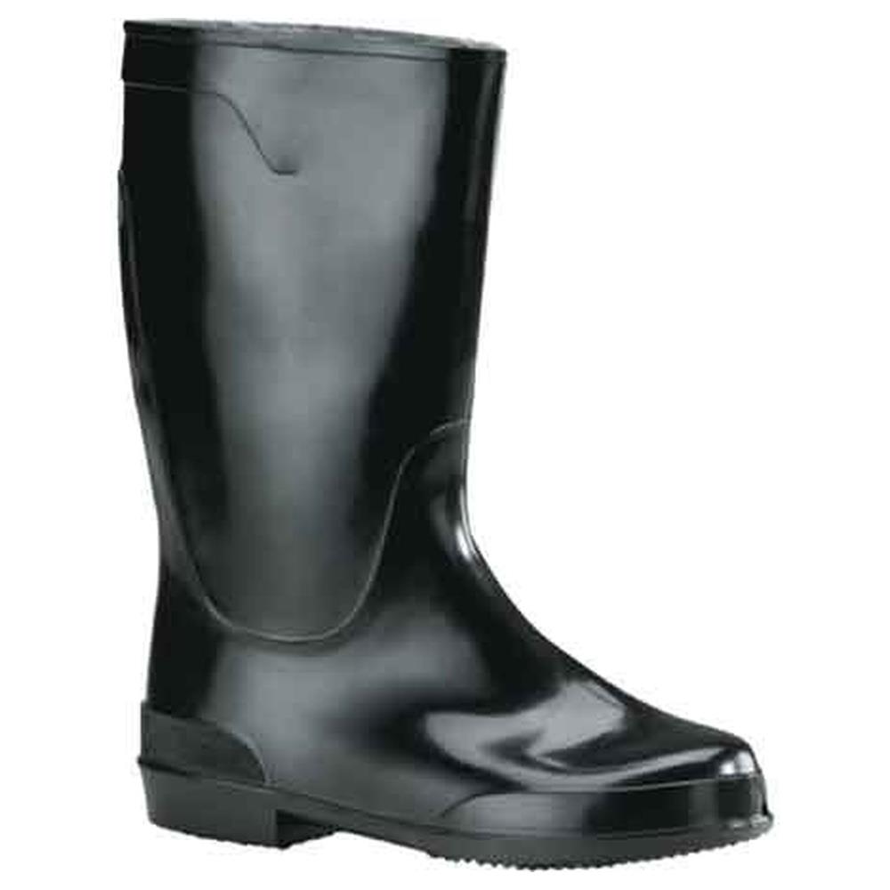 stivale donna mod. 'lara'