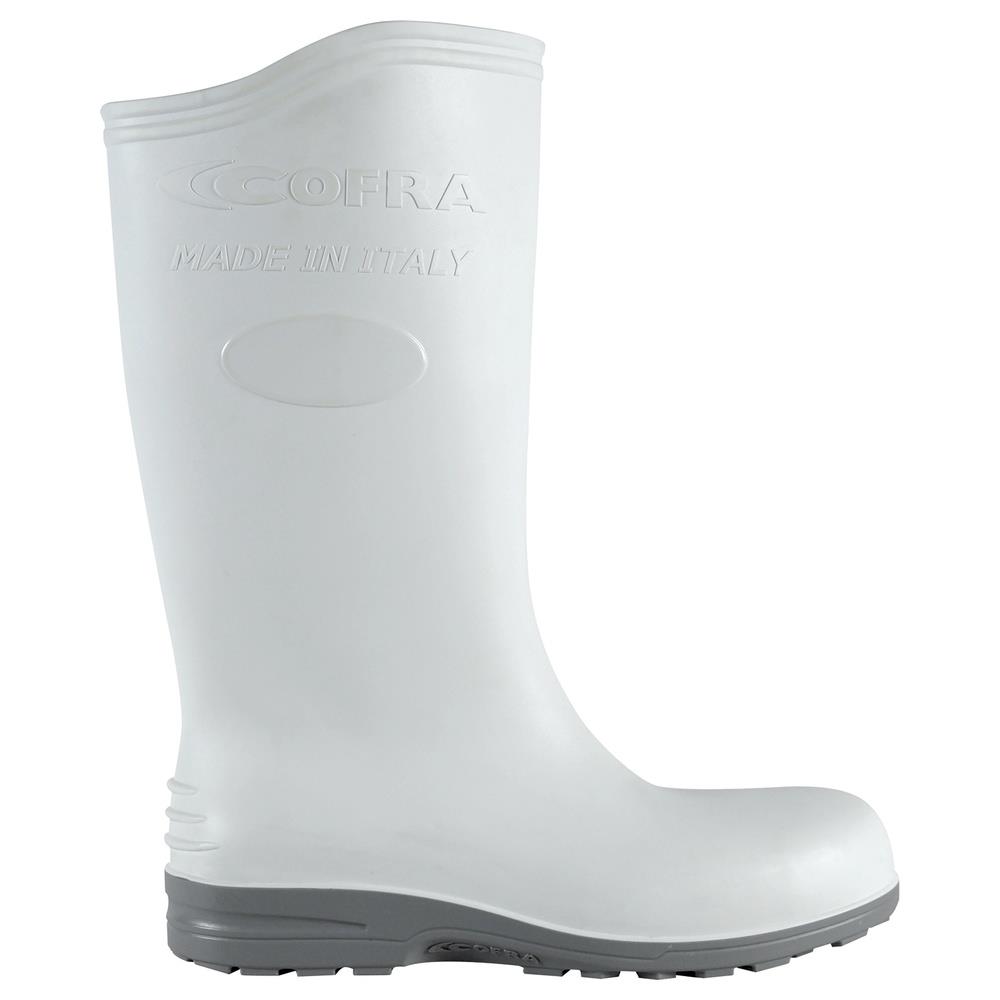 stivali cofra eclypse o4 ci sr 00311-n05