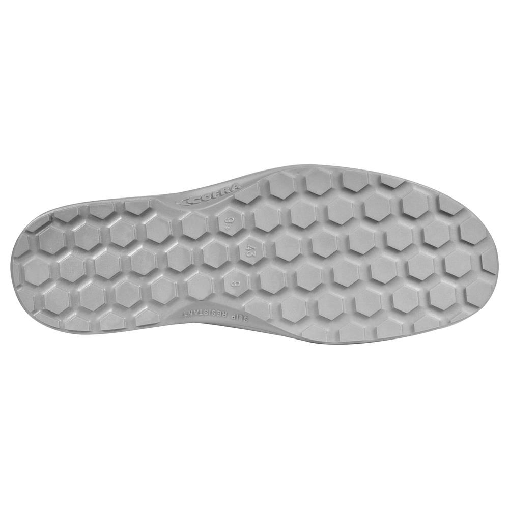 stivali cofra eclypse s4 ci sr 00311-n04 36