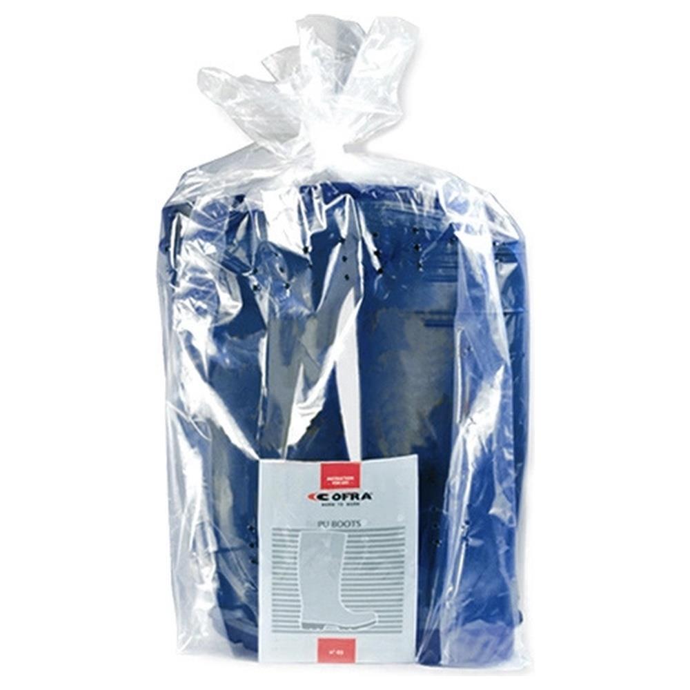 stivali cofra fisher bag s5 an ci fo sr 00080-n13 36