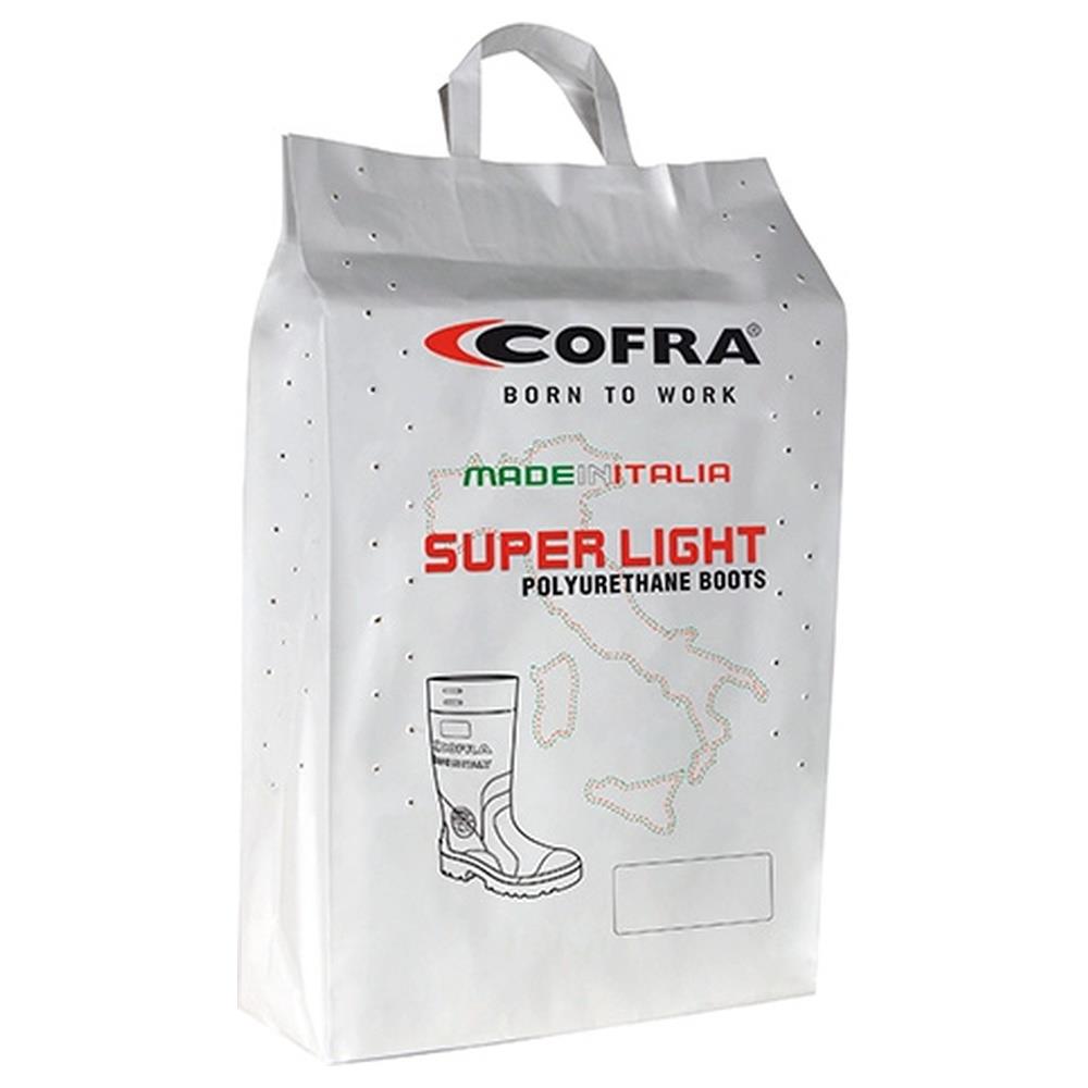 stivali cofra galaxy bag s5 an ci fo sr 00080-n12 36