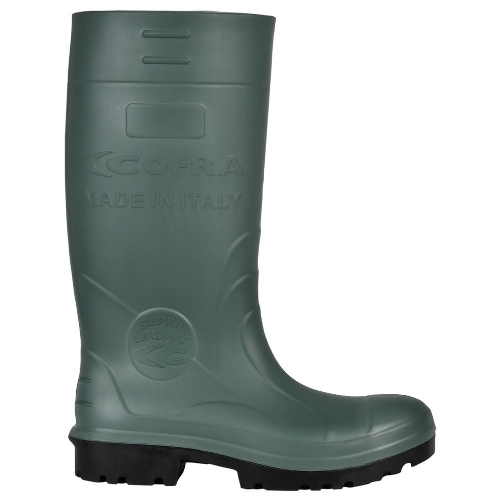 stivali cofra hunter s4 ci src 00080-005