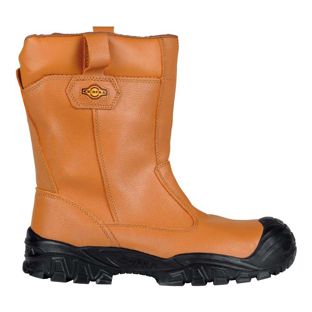 stivali cofra new tower uk s3 fo sr 44