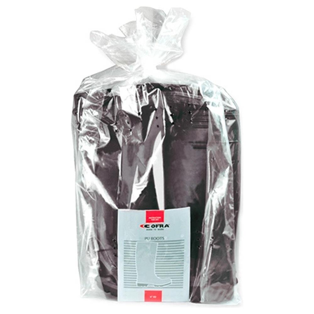 stivali cofra tanker bag s5 an ci fo sr 00080-n10 36