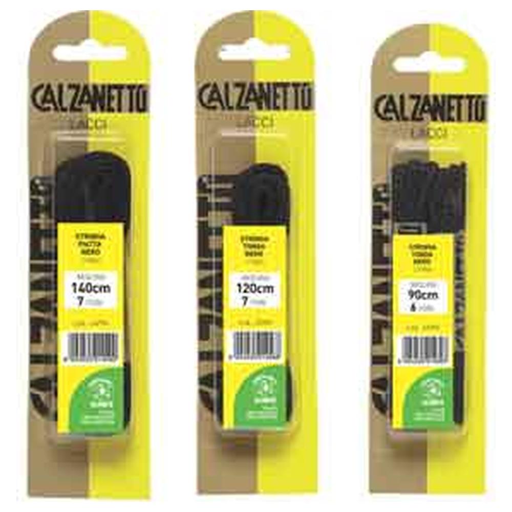 stringa 'proplanet' calzanetto