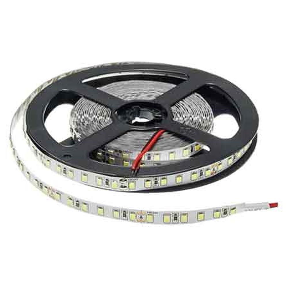 strisce led '2835'