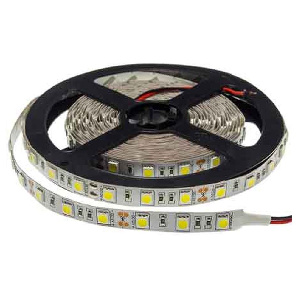 strisce led '5050'
