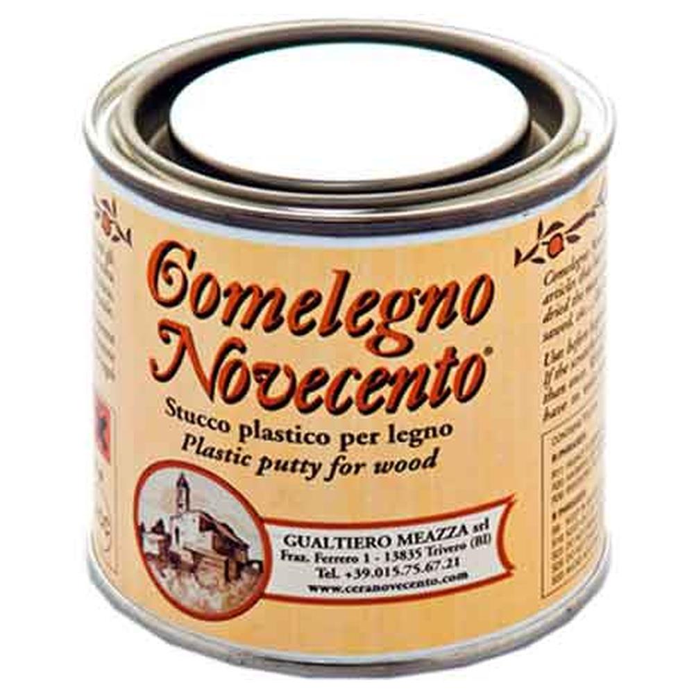 stucco per legno 'comelegno'