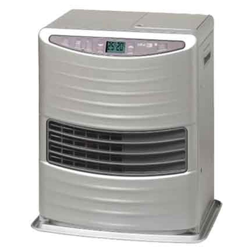 stufa a combustibile elettronica lc 30 zibro 0,80 - 3,00 kw