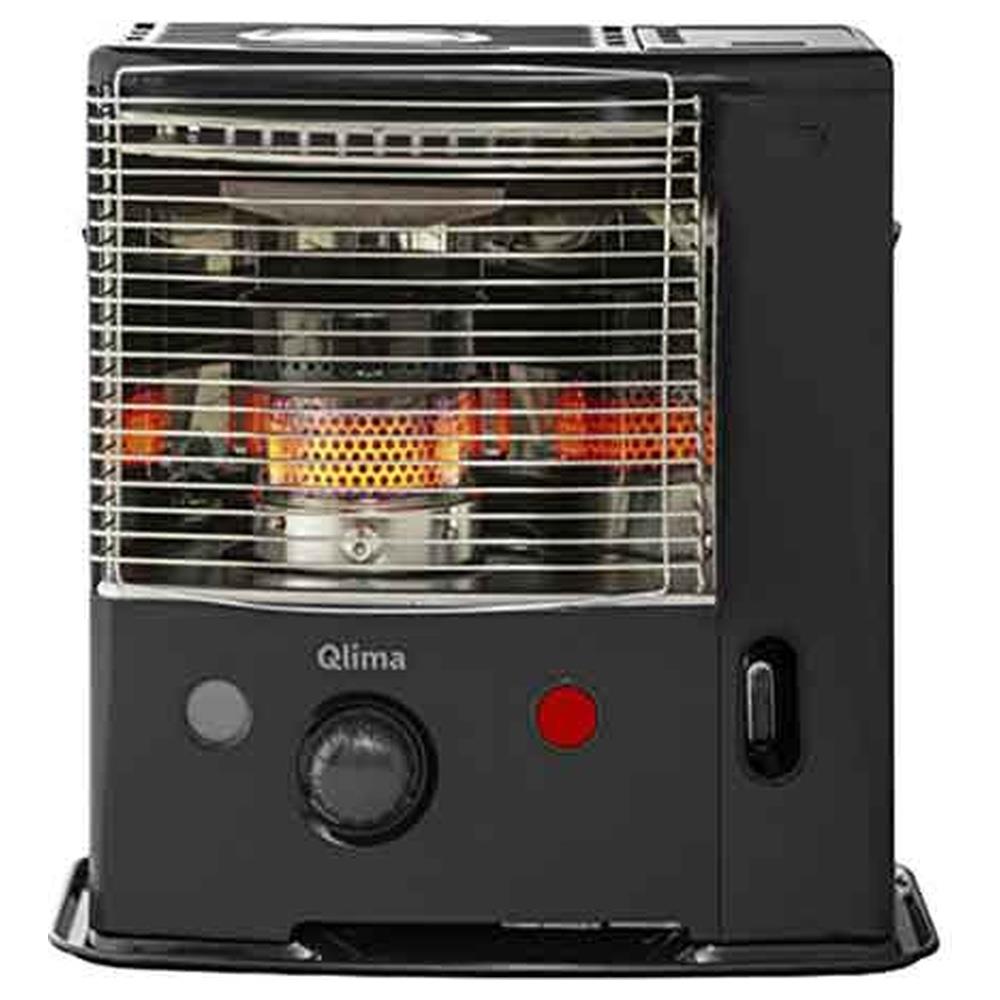 stufa a combustibile liquido r4224 s tc 2,4 kw
