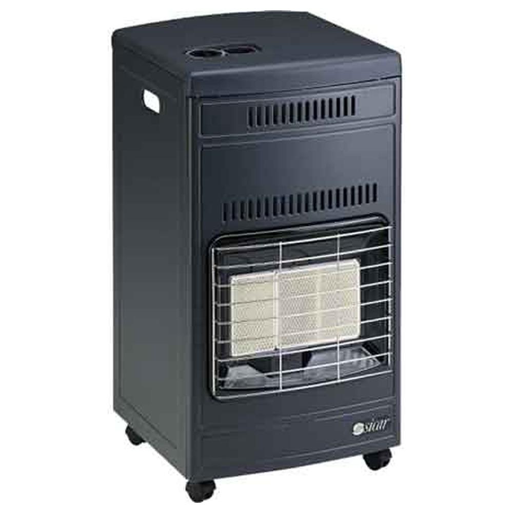 stufa a gas gpl infrarossi euro 90 4200 watt