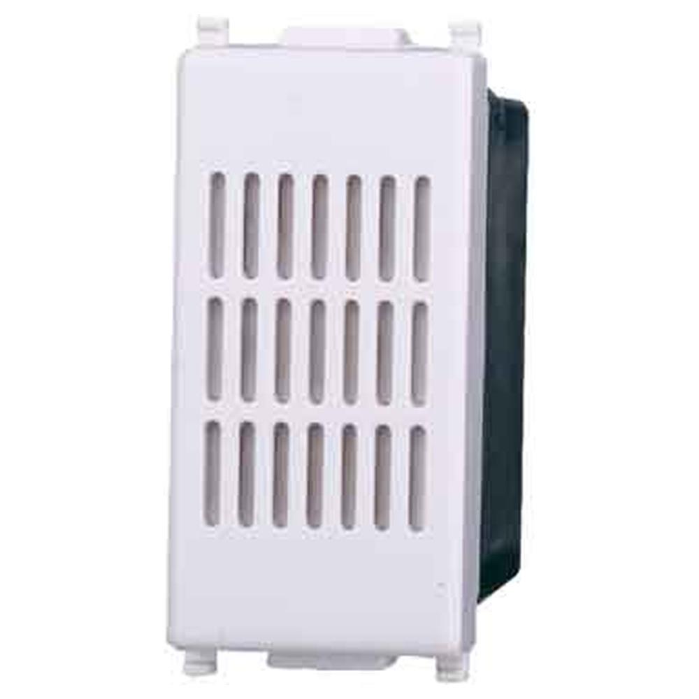 suoneria 'starlight' 6a 220v