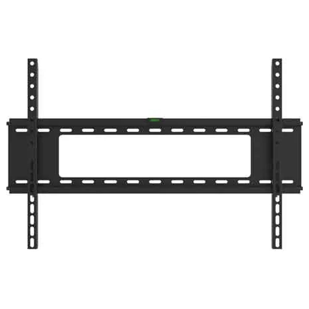 supporto a parete per tv fisso '55-70' per schermi da 55" a 70"