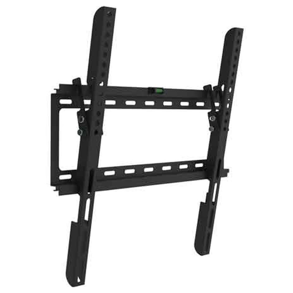 supporto a parete per tv inclinabile '42-55' per schermi da 42" a 55"