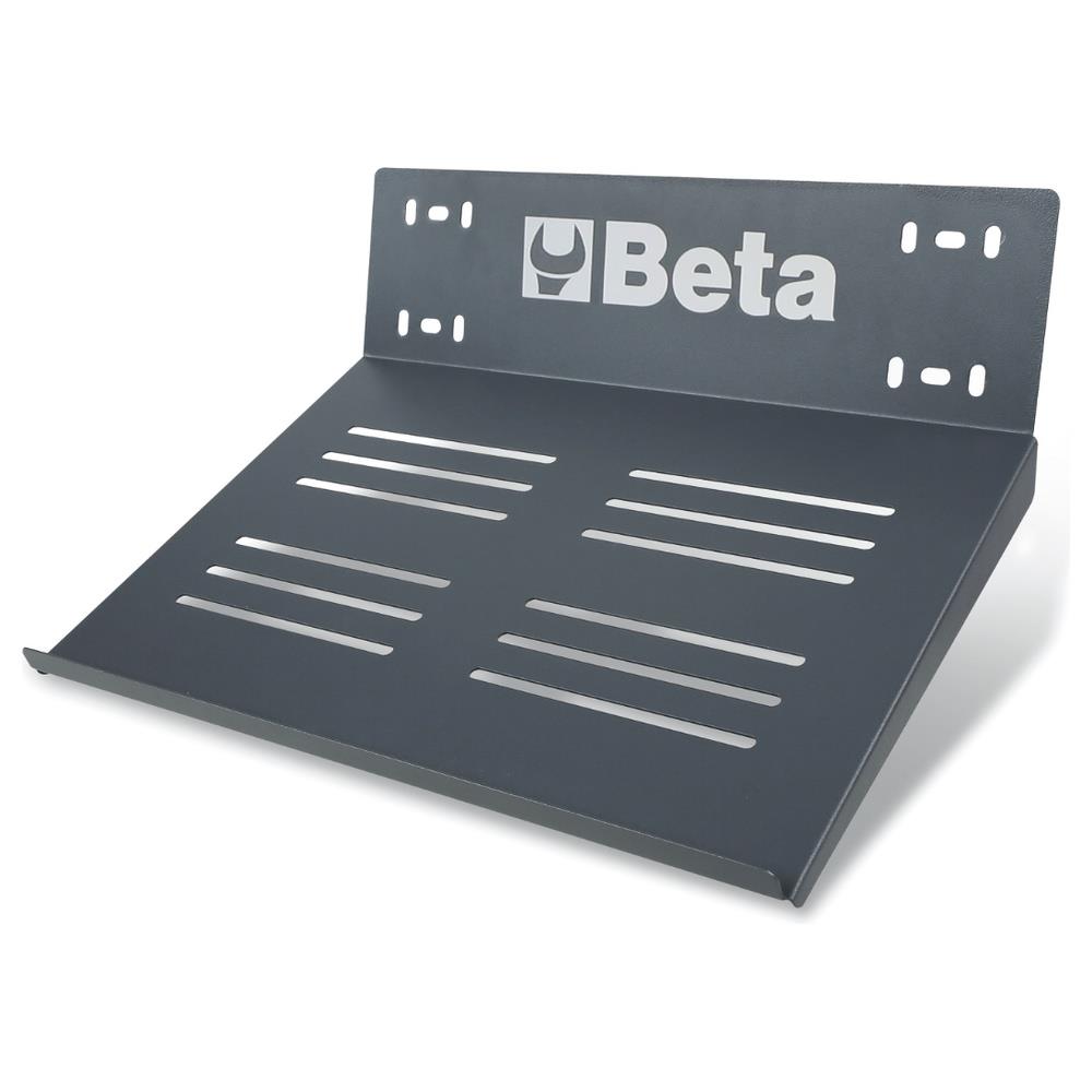 supporto da parete porta computer  beta spc