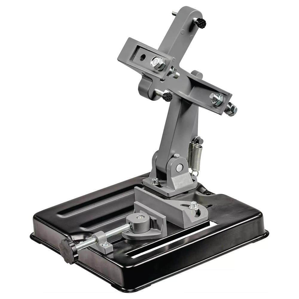 supporto einhell per smerigliatrici ts 230/1