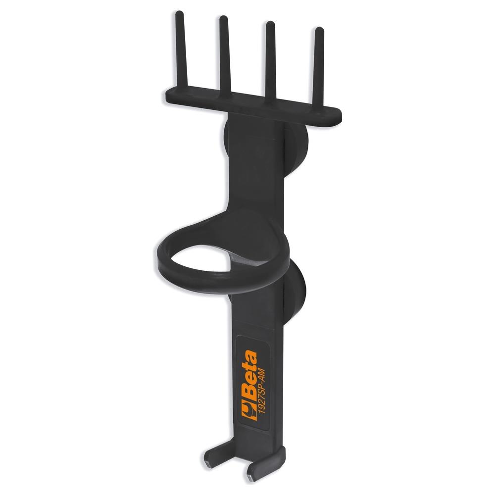 supporto magnetico per avvitatore pneumatico beta 1927sp-am