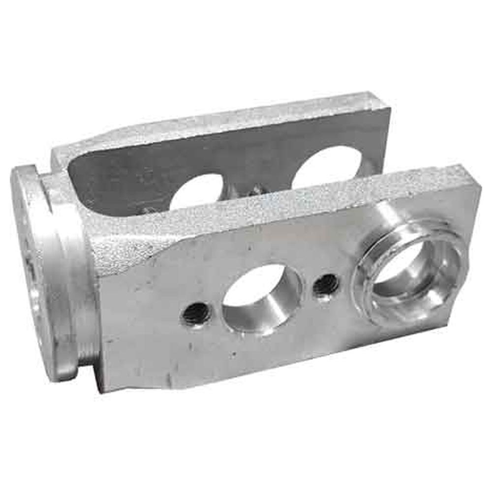 supporto motore di ricambio per abbacchiatore cardinale