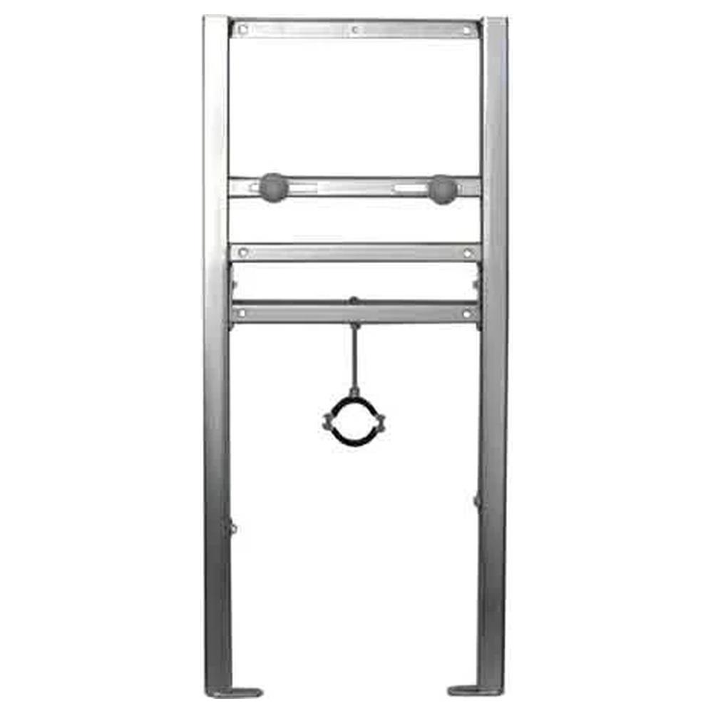 supporto per lavabi sospesi per cartongesso 980x580 mm