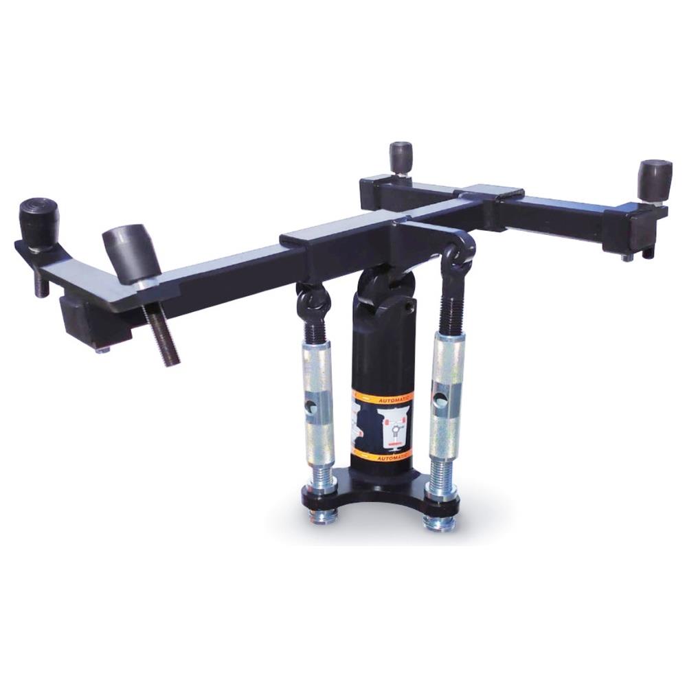 supporto universale per trasmissioni beta 3026/sp