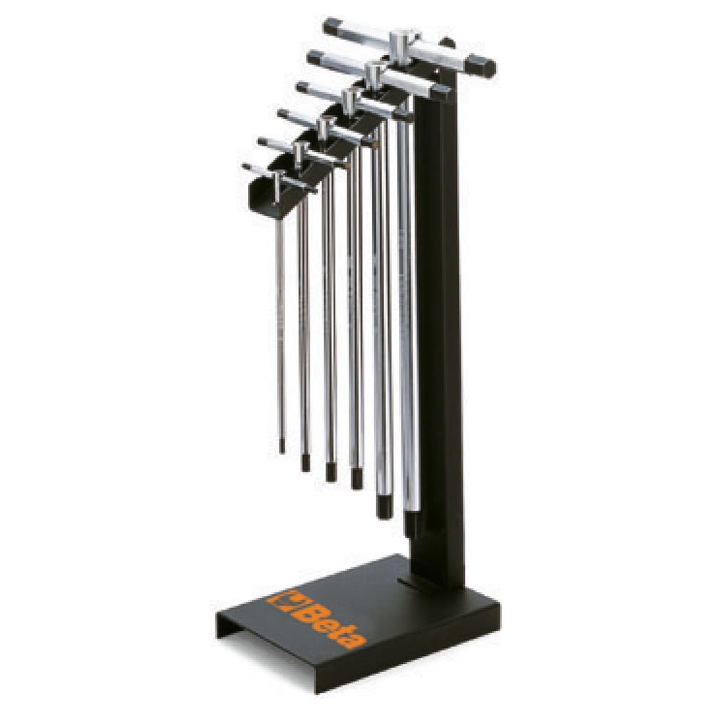 supporto vuoto per 951/sp6 beta 951qf