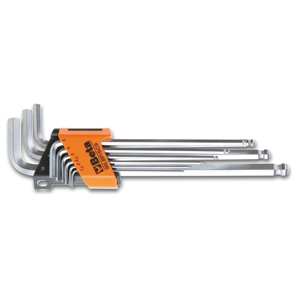 supporto vuoto per 96lbp/sc9 beta 96lbp/sc9