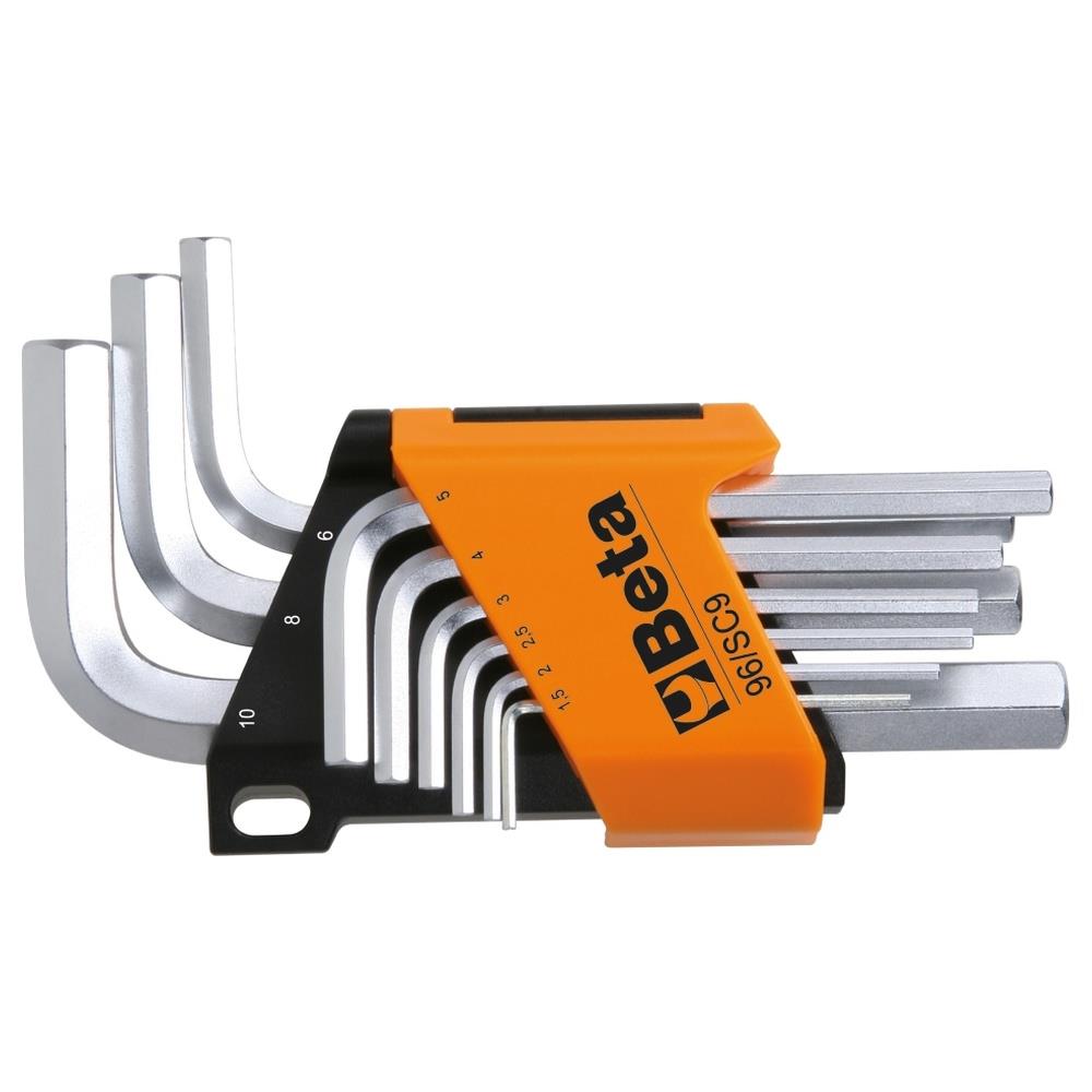 supporto vuoto per 96lc/sp8, 96l/sp8, 96bpc/sp9, 96n/sp9, 96/sp9, 96bp/sp9 beta 96/sc9