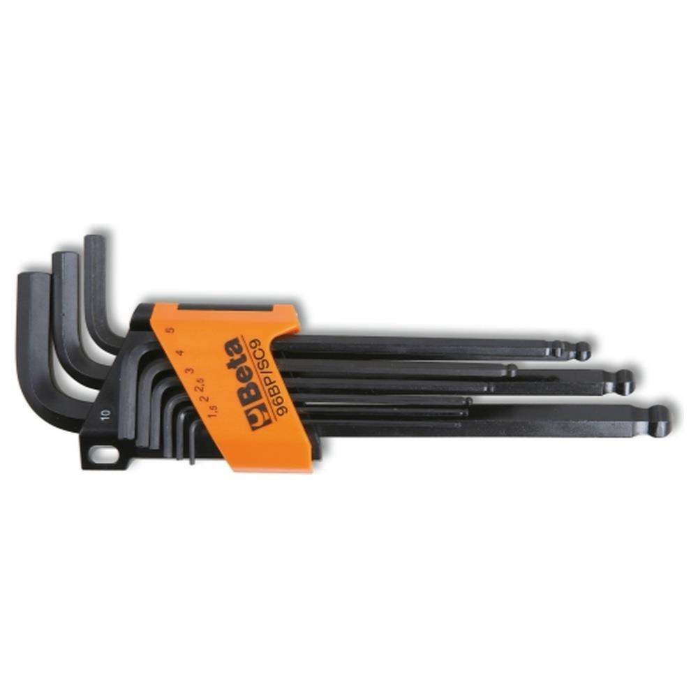 supporto vuoto per 96lc/sp8, 96l/sp8, 96bpc/sp9, 96n/sp9, 96/sp9, 96bp/sp9 beta 96bp/sc9